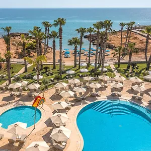 4* מלון Louis Althea Beach